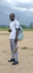 Bartender Job Seeker - 1