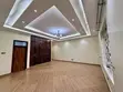 4 Bedroom House for Sale in Kyanja, Central Division - 2