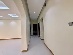 4 Bedroom House for Sale in Kyanja, Central Division