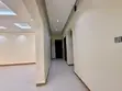 4 Bedroom House for Sale in Kyanja, Central Division - 4