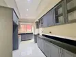 4 Bedroom House for Sale in Kyanja, Central Division - 5