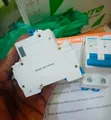 Andeli DC Breaker 32A, 63A, 100A - 2