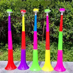 Vuvuzela Fan Horn