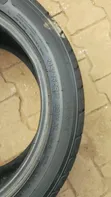 Used 245/45R17 Sport RX Tyres for Subaru, Mercedes-Benz, Mark X - 2