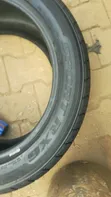 Used 245/45R17 Sport RX Tyres for Subaru, Mercedes-Benz, Mark X - 3