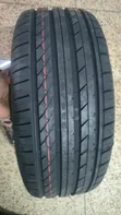 Used 245/45R17 Sport RX Tyres for Subaru, Mercedes-Benz, Mark X - 4
