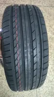Used 245/45R17 Sport RX Tyres for Subaru, Mercedes-Benz, Mark X - 5