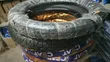 Motorcycle Tyres: Ceat 2.75-17 and 3.00-17 - 4