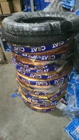 Motorcycle Tyres: Ceat 2.75-17 and 3.00-17 - 5