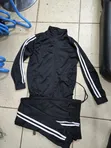 Adult Tracksuit - 1