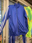 Adult Tracksuit - 2