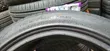 225/45 R18 Maxtrek Tires - 5