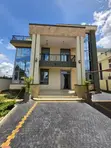 6-Bedroom Duplex for Sale in Kira, Central Division - 2