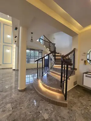 6-Bedroom Duplex for Sale in Kira, Central Division