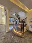 6-Bedroom Duplex for Sale in Kira, Central Division - 3