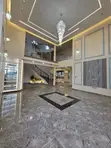6-Bedroom Duplex for Sale in Kira, Central Division - 4