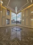 6-Bedroom Duplex for Sale in Kira, Central Division - 5