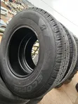 195/80 R15C Bridgestone Ecopia Tyres (Japan Used) - 2