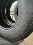 195/80 R15C Bridgestone Ecopia Tyres (Japan Used) - 3