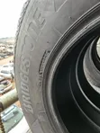 195/80 R15C Bridgestone Ecopia Tyres (Japan Used) - 4