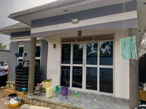 Furnished 3-Bedroom House for Sale in Nabingo