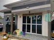 Furnished 3-Bedroom House for Sale in Nabingo - 1