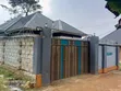 Furnished 3-Bedroom House for Sale in Nabingo - 2