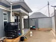 Furnished 3-Bedroom House for Sale in Nabingo - 3