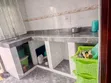 Furnished 3-Bedroom House for Sale in Nabingo - 4