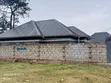 Furnished 3-Bedroom House for Sale in Nabingo - 5