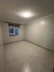 2 Bedroom Apartment for Rent in Kyebando - 2