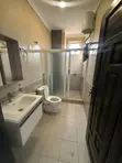 2 Bedroom Apartment for Rent in Kyebando - 3