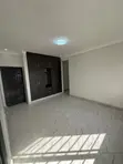 2 Bedroom Apartment for Rent in Kyebando - 4