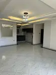 2 Bedroom Apartment for Rent in Kyebando - 5