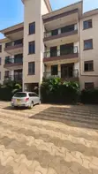 2 Bedroom Apartment for Rent in Kyebando - 1