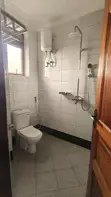 2 Bedroom Apartment for Rent in Kyebando - 2