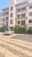 2 Bedroom Apartment for Rent in Kyebando - 3