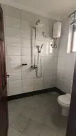 2 Bedroom Apartment for Rent in Kyebando - 4