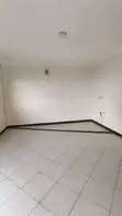 2 Bedroom Apartment for Rent in Kyebando - 5