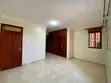 2-Bedroom Apartment for Rent in Kyebando - 4