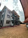 2 Bedroom Apartment for Rent in Kyebando - 2