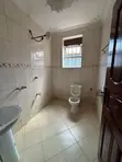 2 Bedroom Apartment for Rent in Kyebando - 4