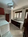 2 Bedroom Apartment for Rent in Kyebando - 5