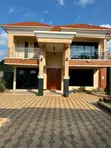 5 Bedroom Duplex for Rent in Bugolobi - 1