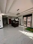 5 Bedroom Duplex for Rent in Bugolobi - 2