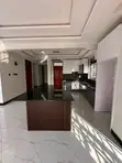 5 Bedroom Duplex for Rent in Bugolobi - 3