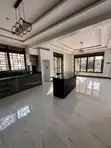 5 Bedroom Duplex for Rent in Bugolobi - 4