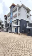 2 Bedroom Apartment for Rent in Kyebando - 1