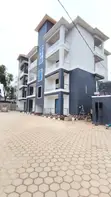 2 Bedroom Apartment for Rent in Kyebando - 2