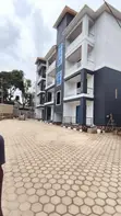 2 Bedroom Apartment for Rent in Kyebando - 3